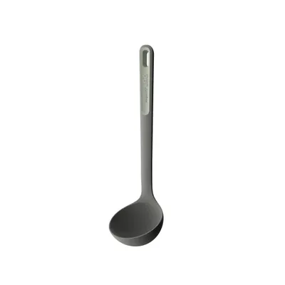 BergHOFF - Chochla Leo Balance Eco Grey
