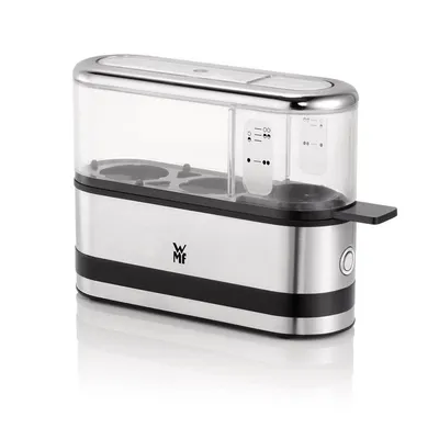 WMF - Jajowar/urządzenie do 2 jajek Kitchenminis