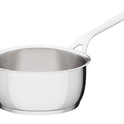 Alessi - Rondel 1,95 L POTS&PANS