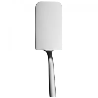 WMF - Łopatka do lasagne Nuova