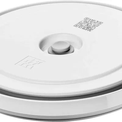 Zwilling - Pokrywka do miski 18cm / 1,75L Fresh&Save