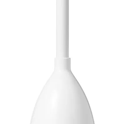 OXO - Szczotka do toalety Good Grips