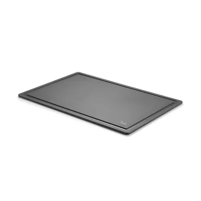 Fissler - Deska do krojenia celulozowa 44,5 x 29,5 cm