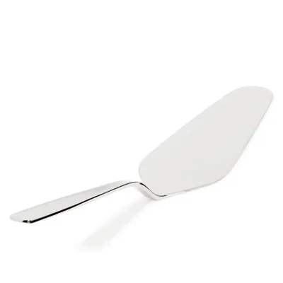 Alessi - Łopatka do ciasta KNIFEFORKSPOON