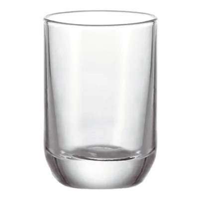 Leonardo Milano kieliszek do wódki 60ml