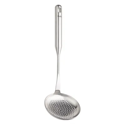 Fissler - Łyżka cedzakowa Essential® 35 cm