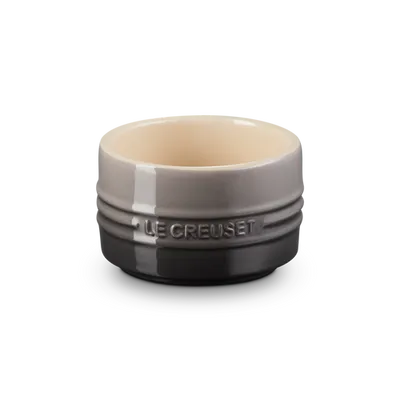 Le Creuset - Foremka wieża kamionka 200ml Flint