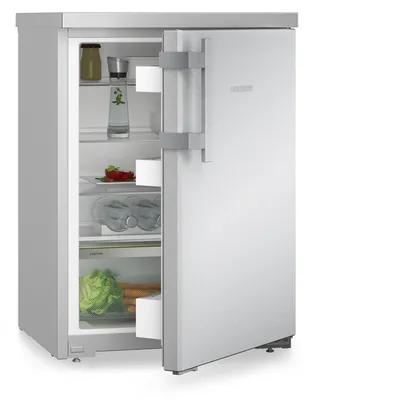 Liebherr - Chłodziarka wolnostojąca podblatowa Rsdci 1620 Plus z funkcją EasyFresh