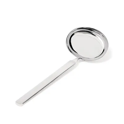Alessi - Chochla do sosów DRY