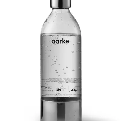 Aarke - Butelka PET 1000 ml