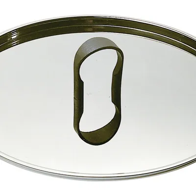 Alessi - Pokrywka 20 cm LA CINTURA DI ORIONE