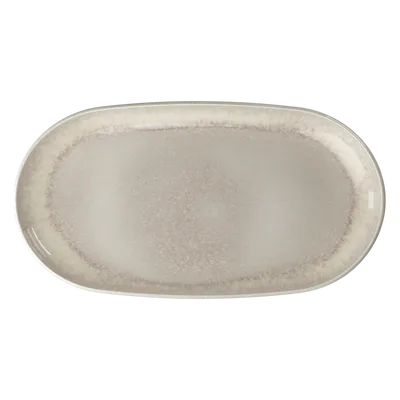 Villeroy&Boch - Półmisek do serwowania 34,2 cm Perlemor Sand