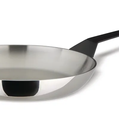 Alessi - Patelnia 28 cm LA CINTURA DI ORIONE