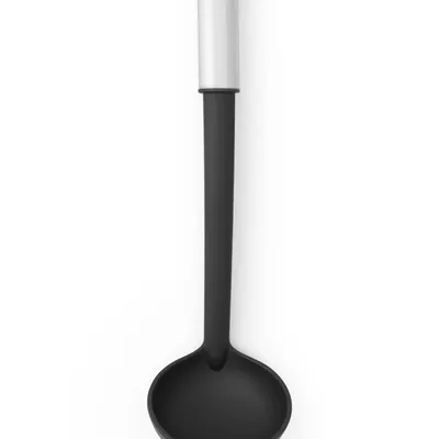 Brabantia - Chochla do sosów Profile 2.0 Non-stick