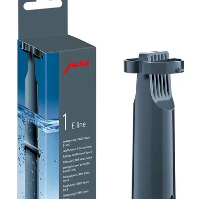 Jura - Adapter Claris Smart E S line