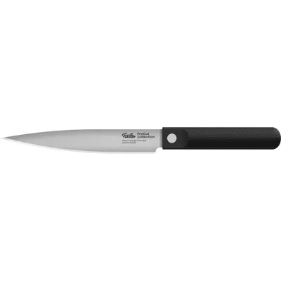 Fissler - Nóż siekacz ProCut 18 cm