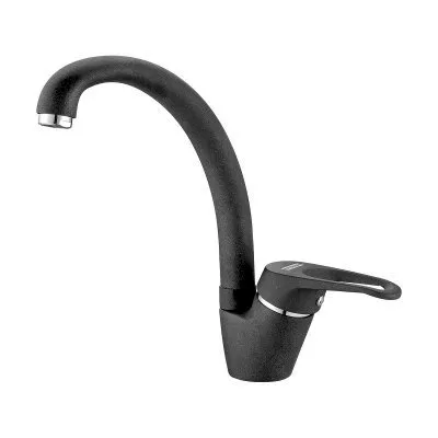 FRANKE - Bateria kuchenna Vega Onyx