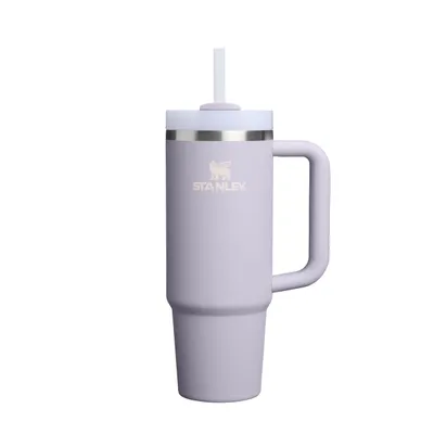 Stanley - Kubek Quencher H2.O FlowState 890ml Purple Dust