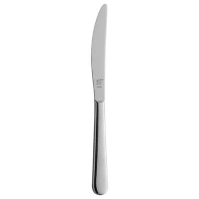 Zwilling - Nóż obiadowy Greenwich