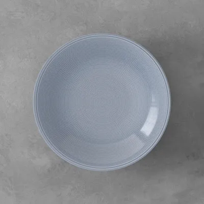 Villeroy&Boch - Talerz głęboki 23,5 cm Color Loop Horizon