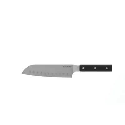 BergHOFF - Nóż Santoku 18 cm Dina Gene