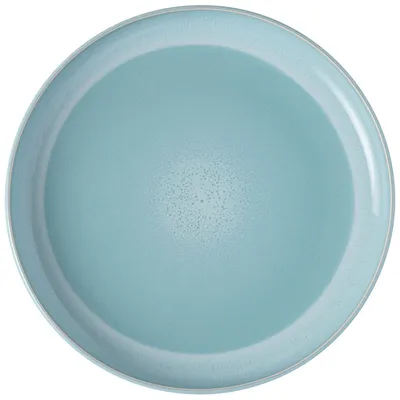 Villeroy&Boch - Talerz obiadowy 27 cm Perlemor Aqua