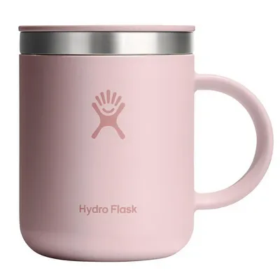 Hydro Flask - Kubek termiczny Mug 12oz Trillium