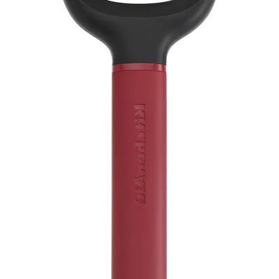 KitchenAid - Obieraczka Y do warzyw Empire Red