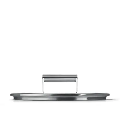 Smeg - Pokrywka 21,5 cm 50’s Style CKFL2001