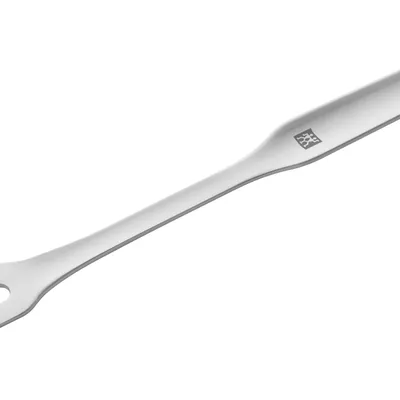 Zwilling - Widelec do mięs TWIN Prof 31 cm