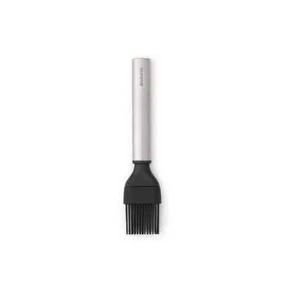 Brabantia - Pędzel do ciasta non-stick Profile 2.0