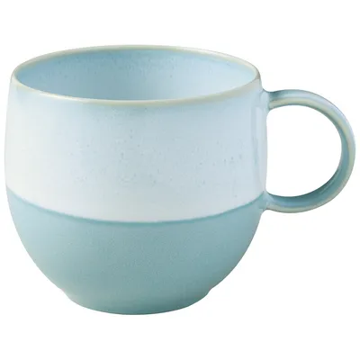 Villeroy&Boch - Kubek 290 ml Perlemor Aqua