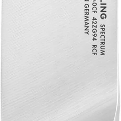 Zwilling - Nóż szefa kuchni Spectrum 20 cm