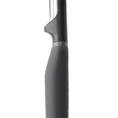 KitchenAid - Obieraczka do warzyw Charcoal Grey