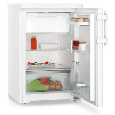 Liebherr - Chłodziarka podblatowa Rc 1401 pure