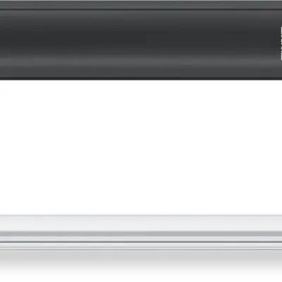 Miele - Pojemnik szklany Gourmet GaLa-M 1,6L