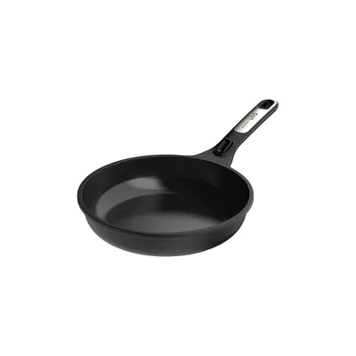 BergHOFF - Patelnia z odpinaną rączką Leo Phantom 24 cm