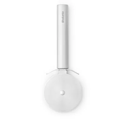 Brabantia - Nóż do pizzy Profile 2.0