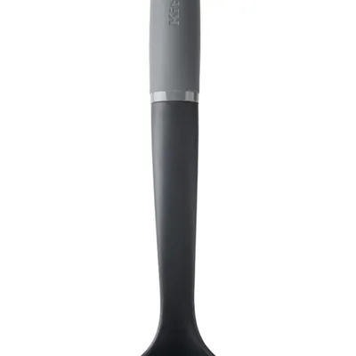 KitchenAid - Chochla Charcoal Grey