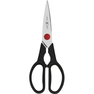 Zwilling- Nożyce wielofunkcyjne Twin L 20 cm