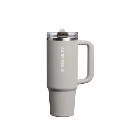 Stanley - Kubek Quencher ProTour Flip Straw 0,89L Ash
