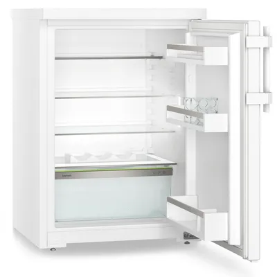 Liebherr - Chłodziarka wolnostojąca podblatowa Rci 1620 Plus z funkcją EasyFresh