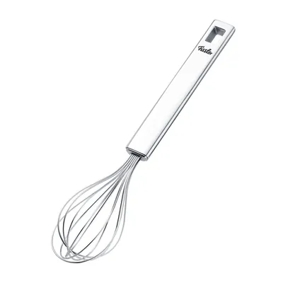 Fissler - Trzepaczka 25 cm Original Profi Collection