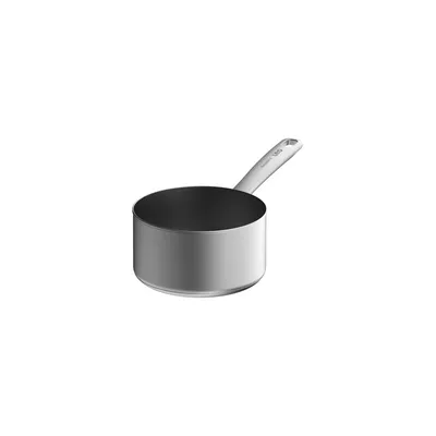 BergHOFF - Rondel stal nierdzewna LEO 16 cm 1,6L
