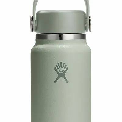 Hydro Flask - Mini butelka termiczna 200ml Micro Agave