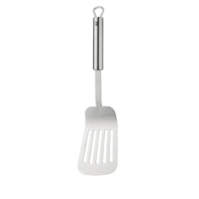 WMF - Łopatka Profi Plus