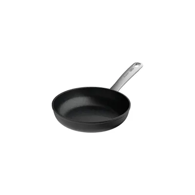 BergHOFF - Patelnia Leo Graphite aluminium z recyklingu 20 cm