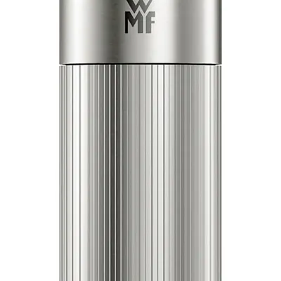 WMF - Młynek do przypraw Ceramil 2.0