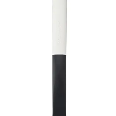 KitchenAid - Łyżka do makaronu Porcelain White