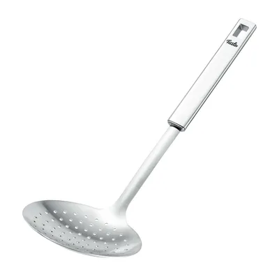 Fissler - Łyżka cedzakowa Original Profi Collection